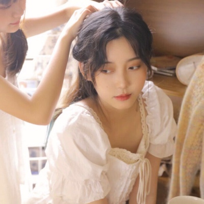 Furry二次元插画创作技巧Furry群