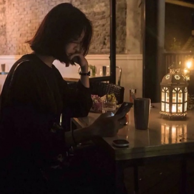 丰宁福瑞交流群