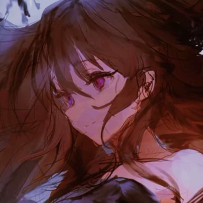 Furry写实风格绘画技巧福瑞交流群