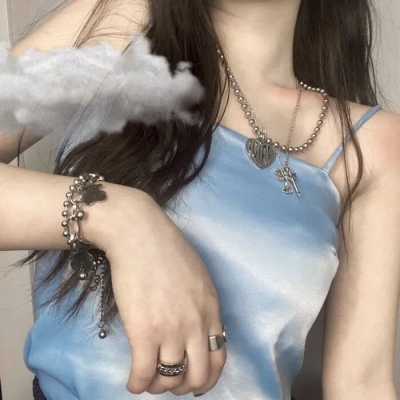 兽设火山场景创作FurryQQ群